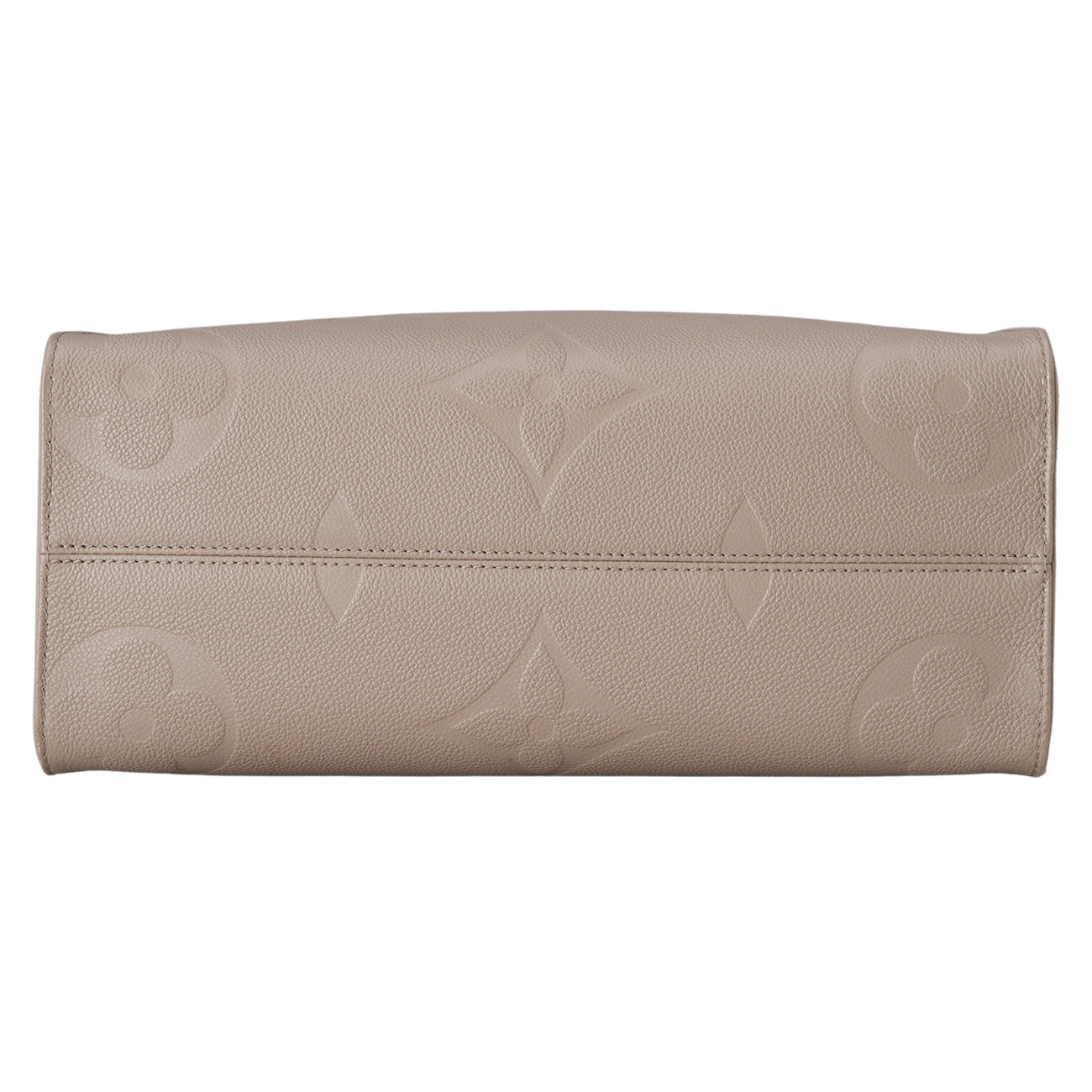 LOUIS VUITTON(USED)루이비통 M45607 앙프렝뜨 온더고 MM